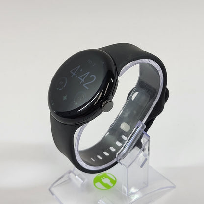 Google Pixel Watch 4 45mm G1KAW