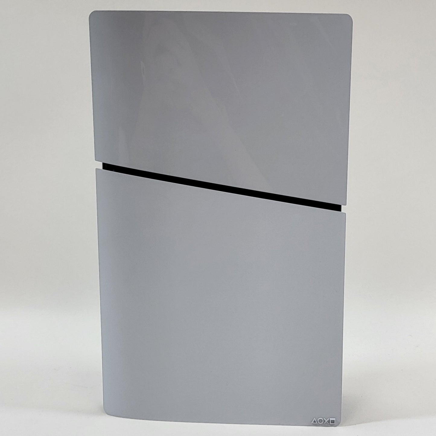 Sony PlayStation 5 Digital Edition PS5 1TB White Console Gaming System CFI-2015