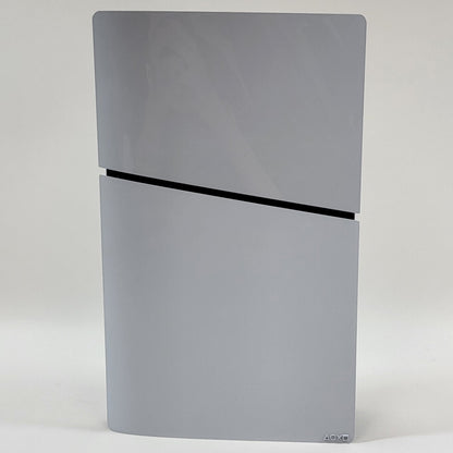 Sony PlayStation 5 Digital Edition PS5 1TB White Console Gaming System CFI-2015