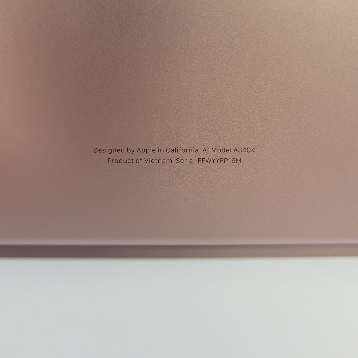 2026 Apple MacBook Neo 13" A18 Pro 5C GPU 8GB RAM 256GB SSD