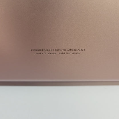 2026 Apple MacBook Neo 13" A18 Pro 5C GPU 8GB RAM 256GB SSD