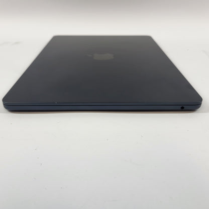 2022 Apple MacBook Air 13.6" M2 8C GPU 3.5GHz 8GB RAM 256GB SSD MLY33BZ/A