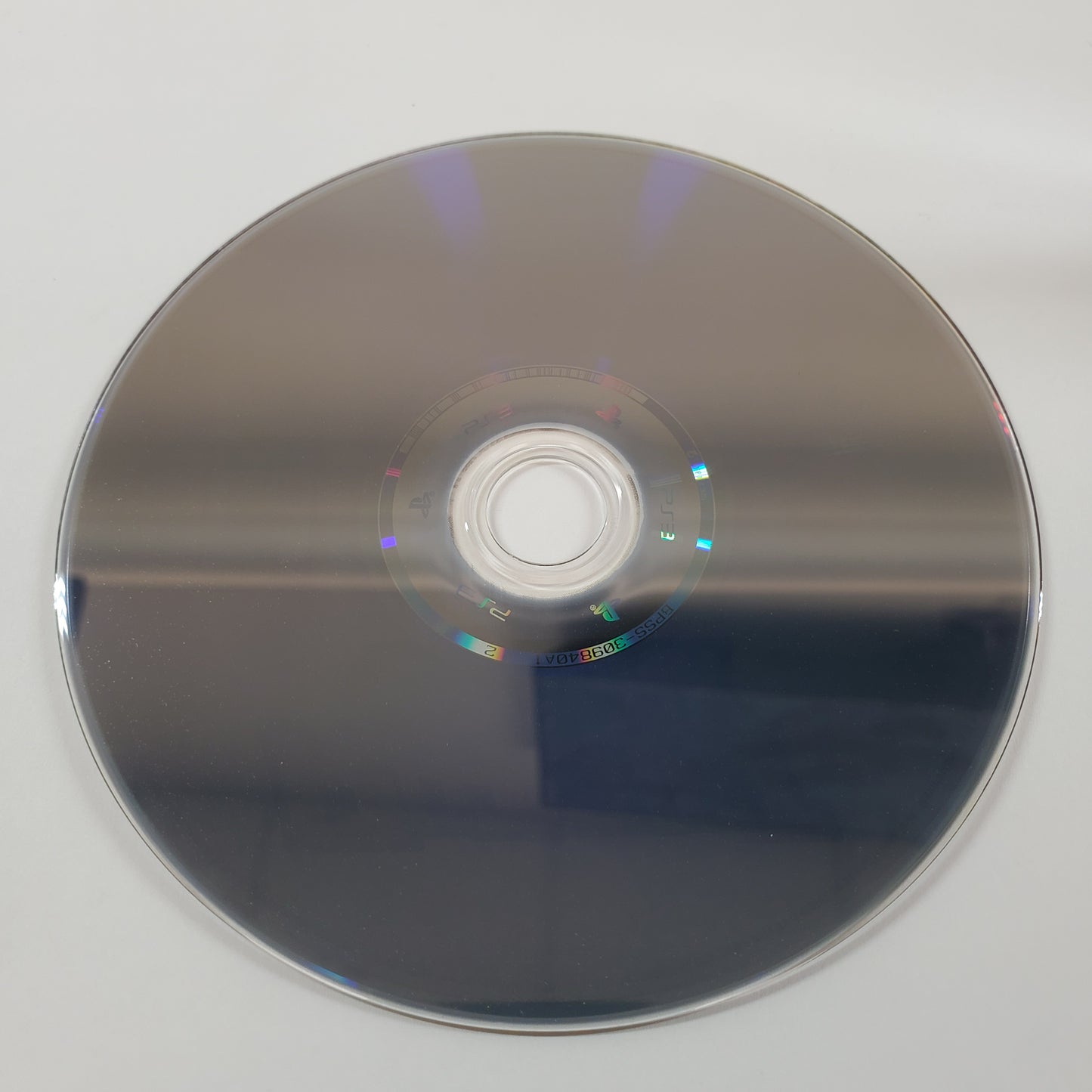 Ratchet and Clank Collection (Sony PlayStation 3 PS3, 2012) Disc Only