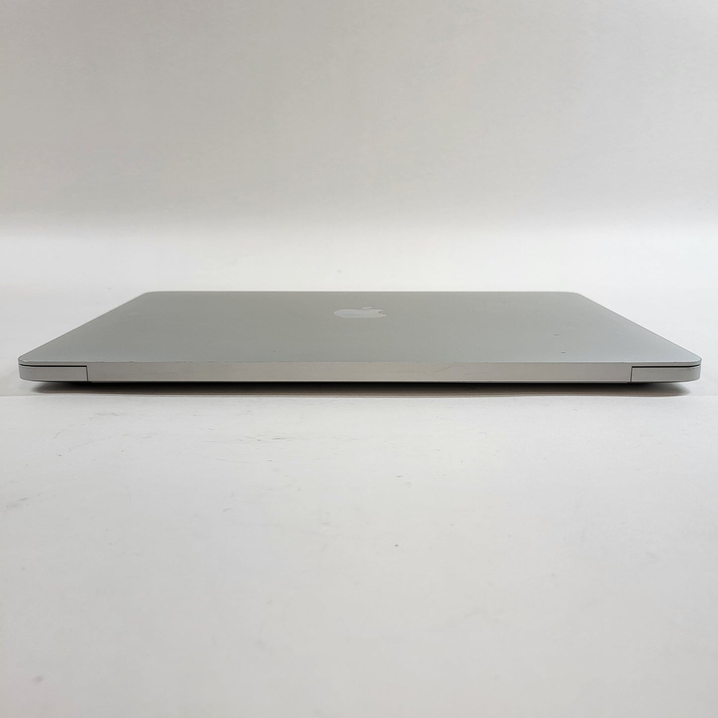 2020 Apple MacBook Air 13.3" i3 1.1GHz 8GB RAM 256GB SSD Silver A2179