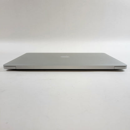 2020 Apple MacBook Air 13.3" i3 1.1GHz 8GB RAM 256GB SSD Silver A2179