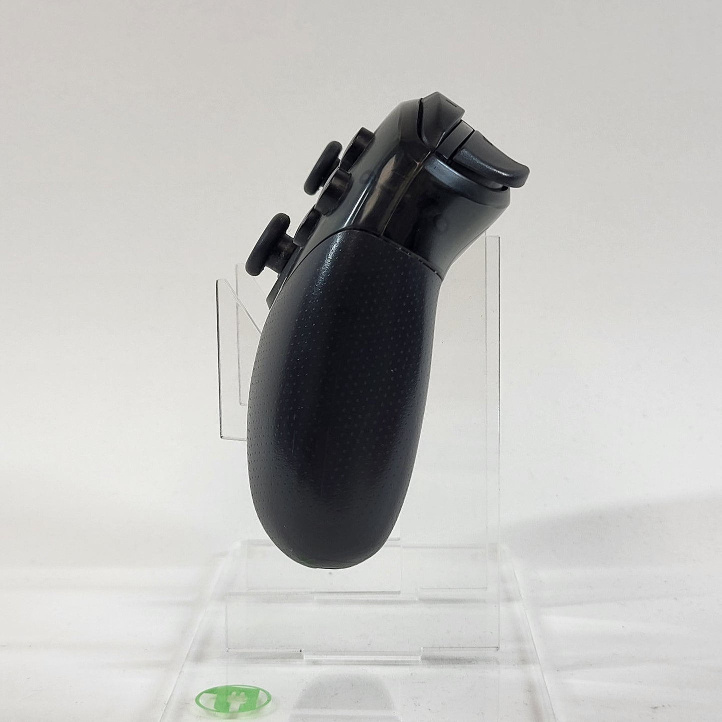 Nintendo Switch Pro Controller HAC-013 Black