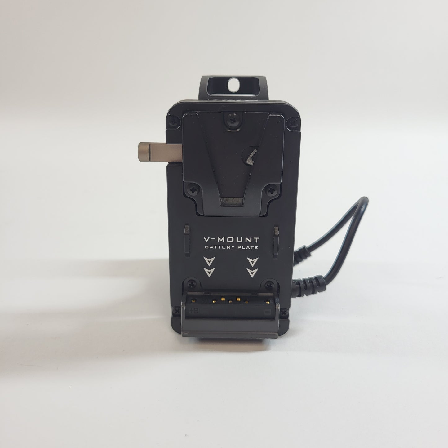 TILTA Sony FX6 Cage Advanced Kit ES-T20-BV