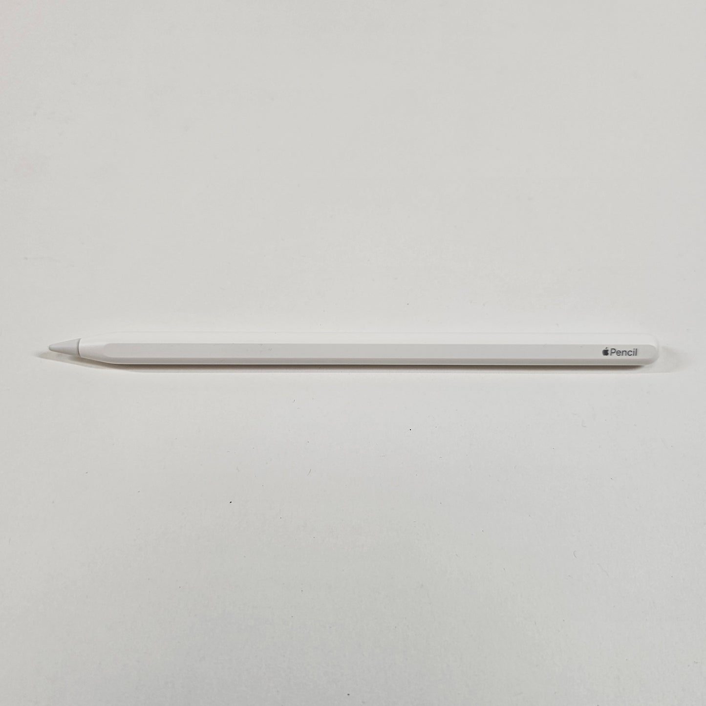 Apple Pencil 2nd Gen White A2051