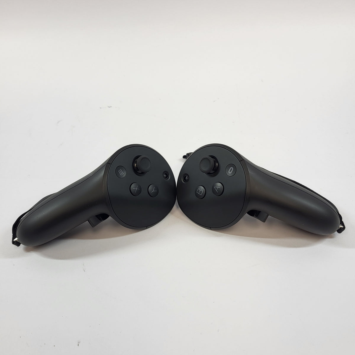 Meta Quest Pro 256GB Standalone All-in-One VR Headset DK94EC