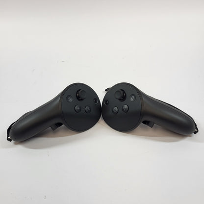 Meta Quest Pro 256GB Standalone All-in-One VR Headset DK94EC