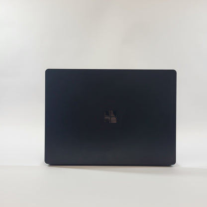 Microsoft Surface Laptop 5 1951 13.5" i5-1245U  2.5GHz 8GB RAM 256GB SSD