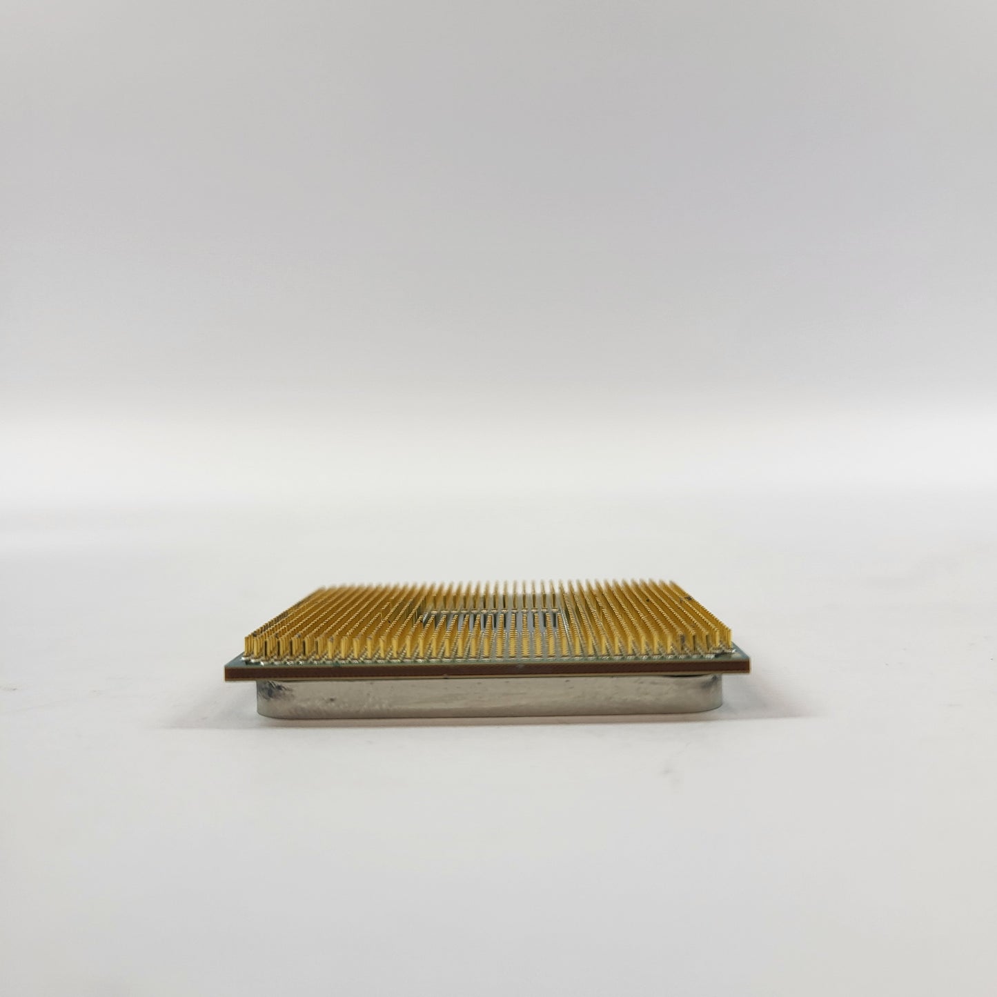 AMD Ryzen 7 5700 3.70GHz 8 Core 100-000000743 16 Thread AM4