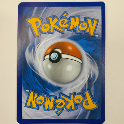 Pokémon TCG Forbidden Light Zygarde GX 73/131 Holo English