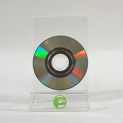 Crash Tag Team Racing (Nintendo GameCube, 2005)