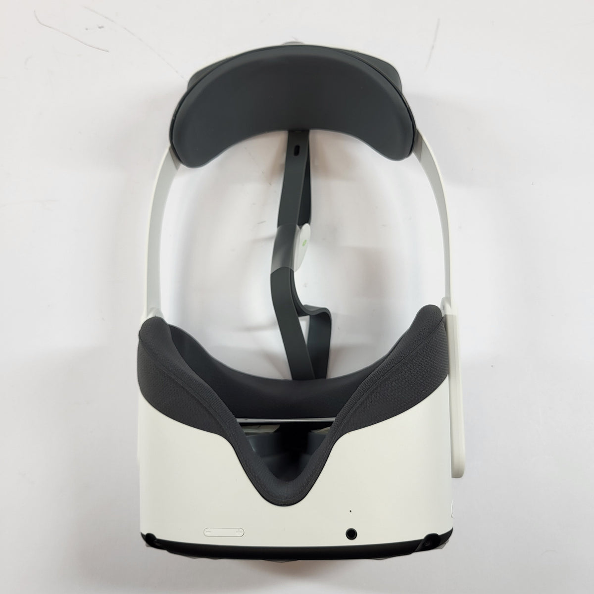 Pico Neo 3 Link 256GB Standalone All-in-One VR Headset A7H10 READ