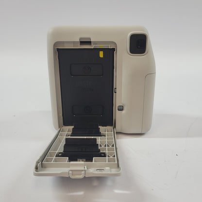 Fujifilm Instax Mini SE 600023 Instant Camera