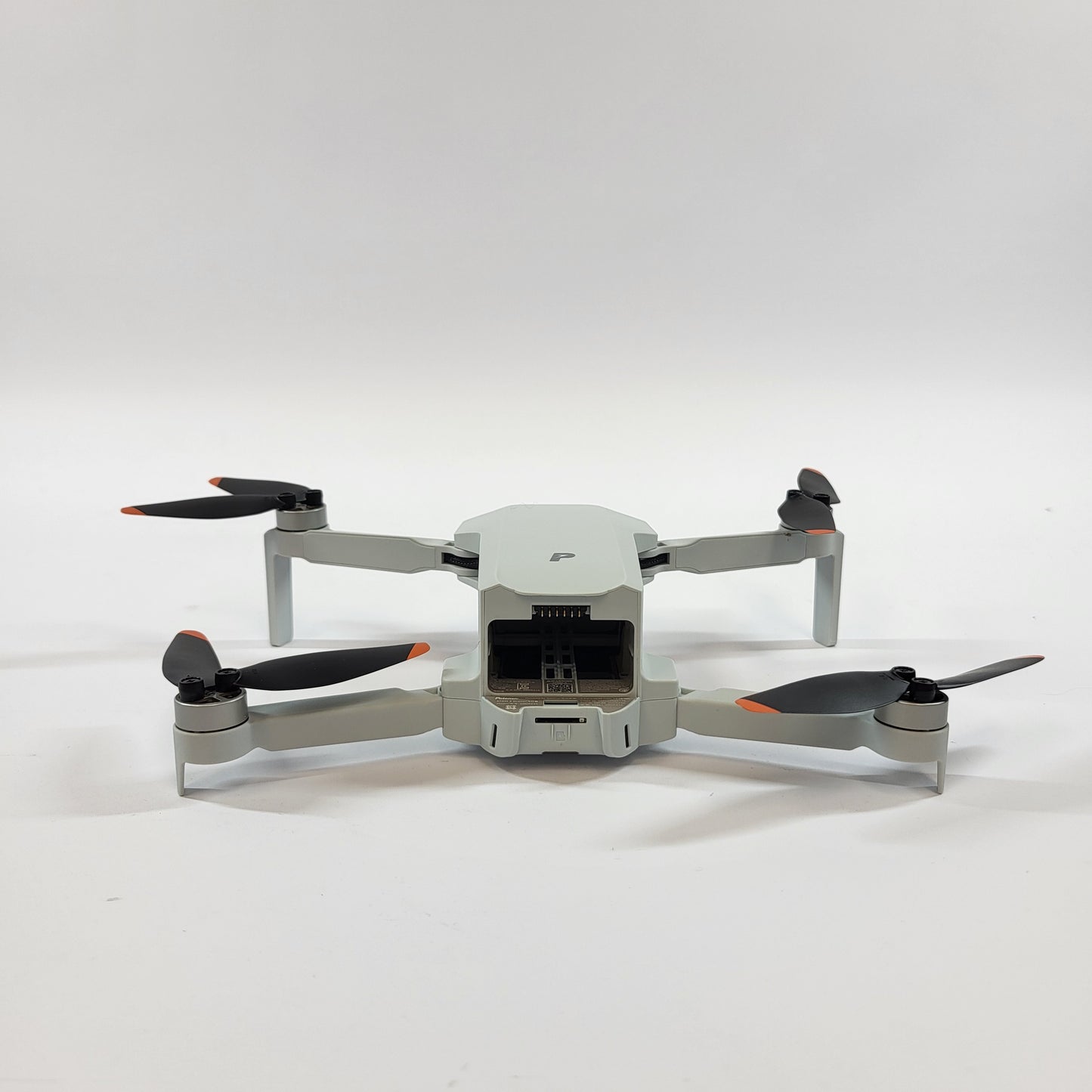 Potensic Atom 2 DSDR23A 4K Quadcopter Camera Drone