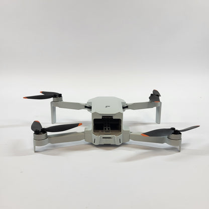 Potensic Atom 2 DSDR23A 4K Quadcopter Camera Drone