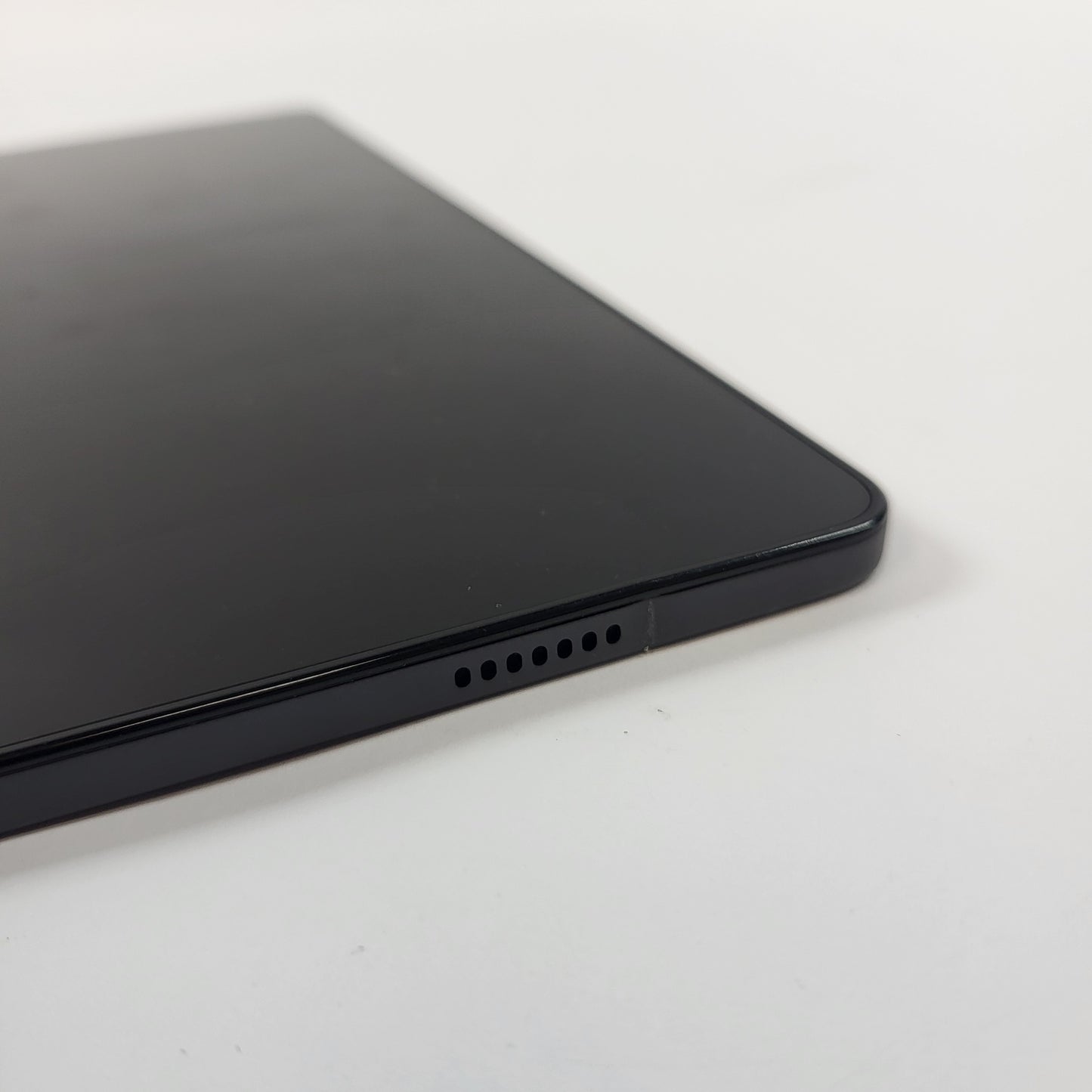 WiFi Only Samsung Galaxy Tab A9 Plus 11.0" 64GB Graphite SM-X210
