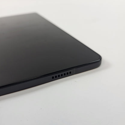 WiFi Only Samsung Galaxy Tab A9 Plus 11.0" 64GB Graphite SM-X210