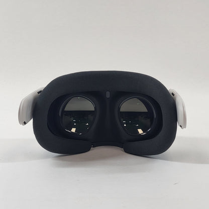 Meta Quest 3 512GB Standalone All-in-One VR Headset S3A