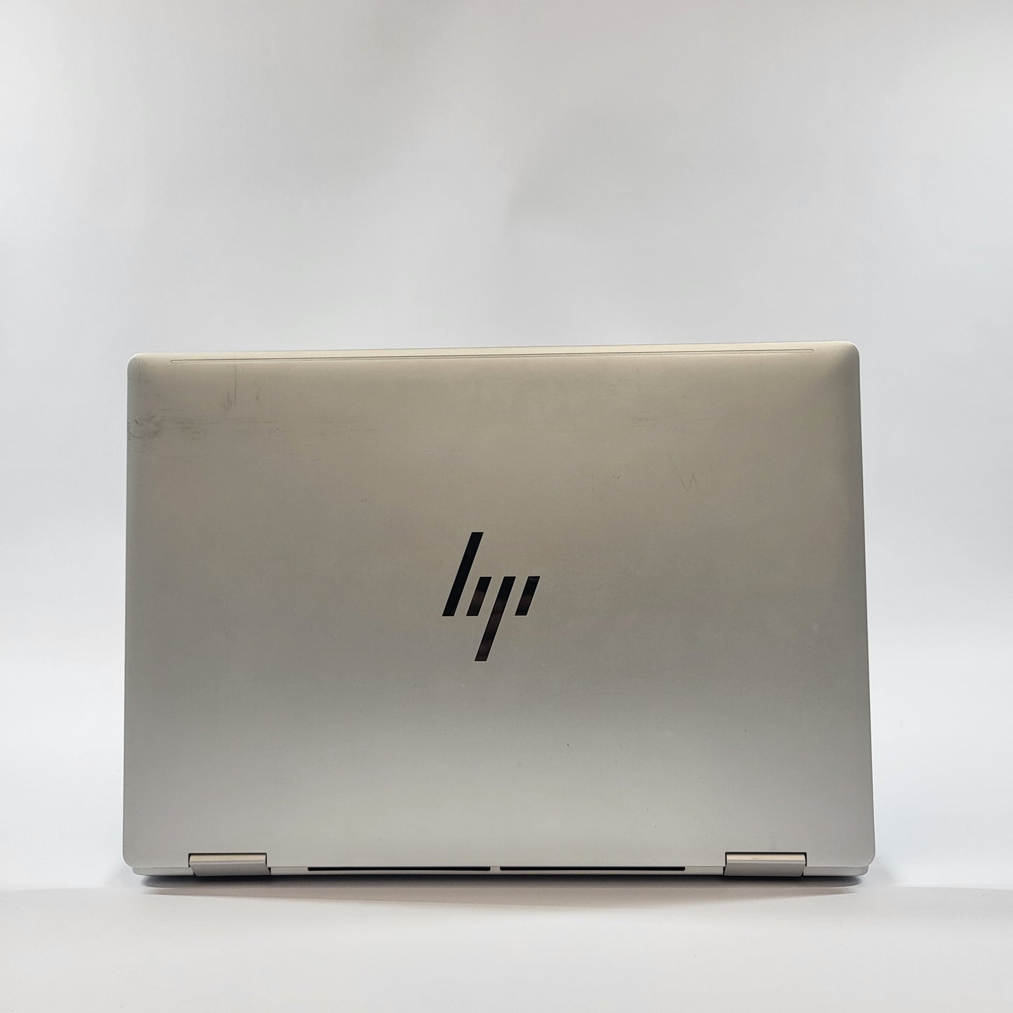 HP Envy x360 14-FA0013DX Ryzen 5 8640 HS w/Radeon 760M Graphics 16GB RAM 512GB