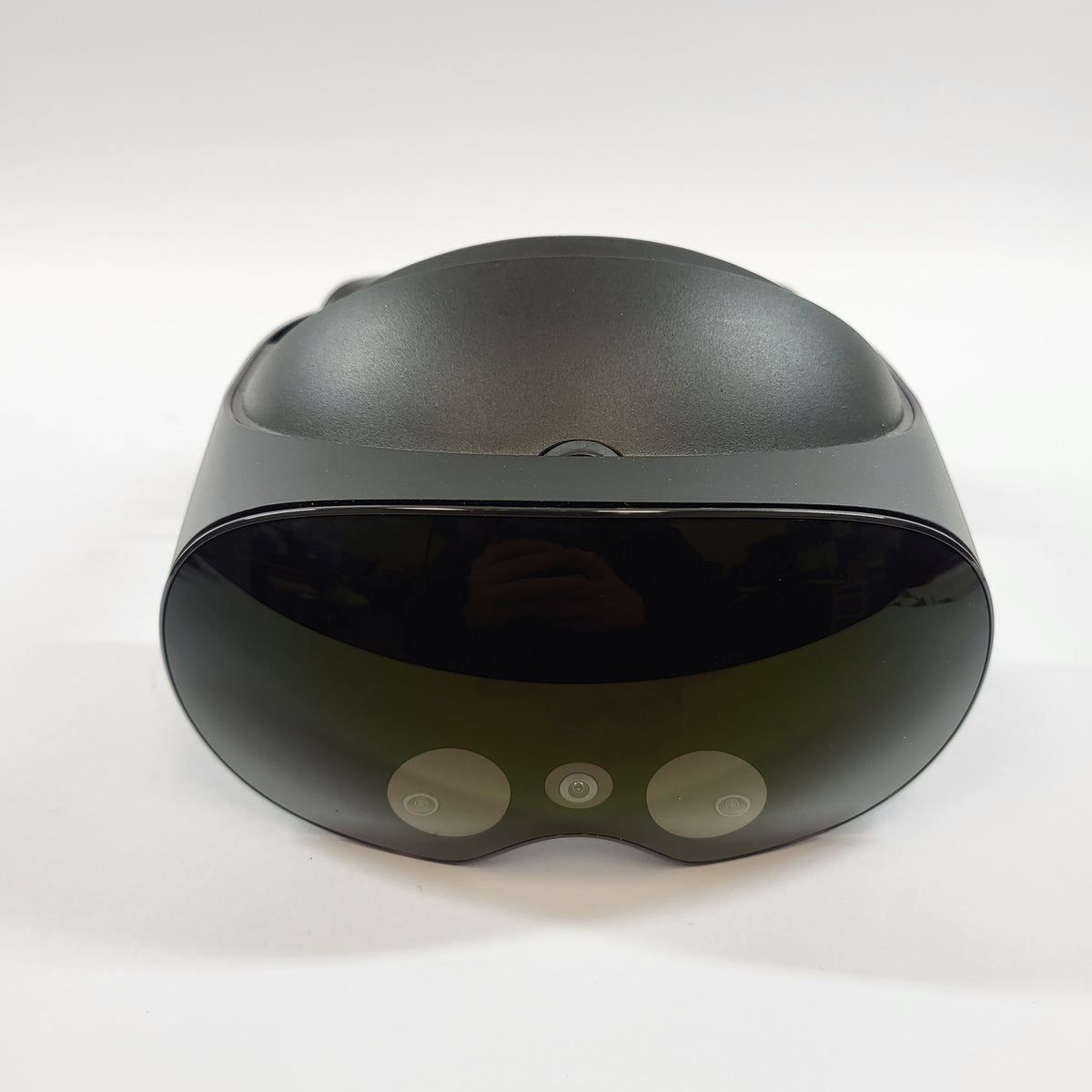 Meta Quest Pro 256GB Standalone All-in-One VR Headset DK94EC