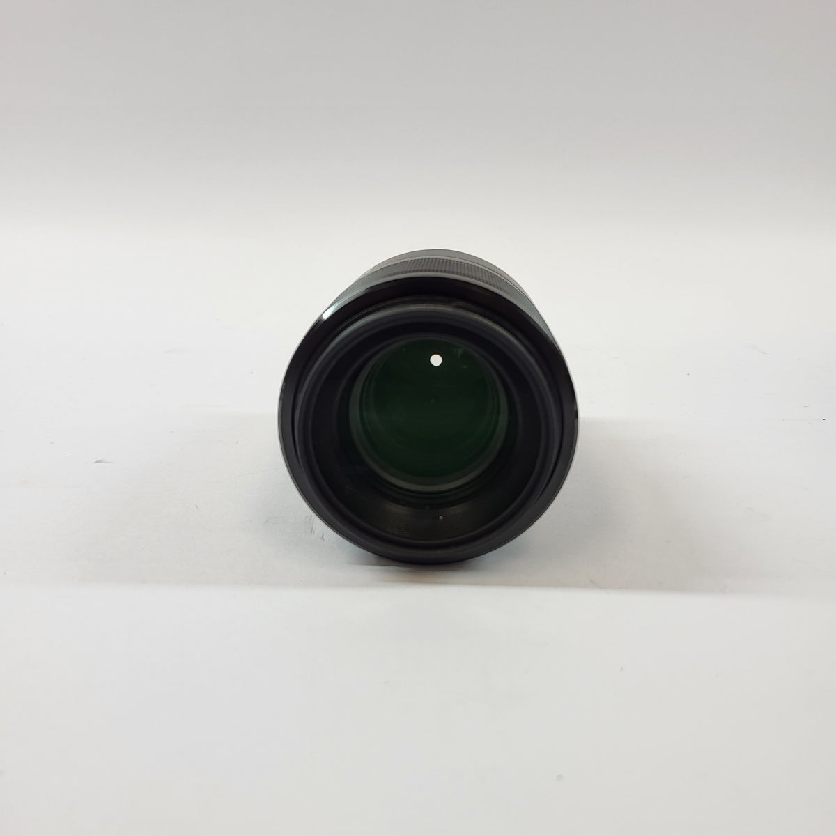 Sony FE 90mm f/2.8 E E-Mount Full-Frame SEL90M28G Fixed/Prime Lens