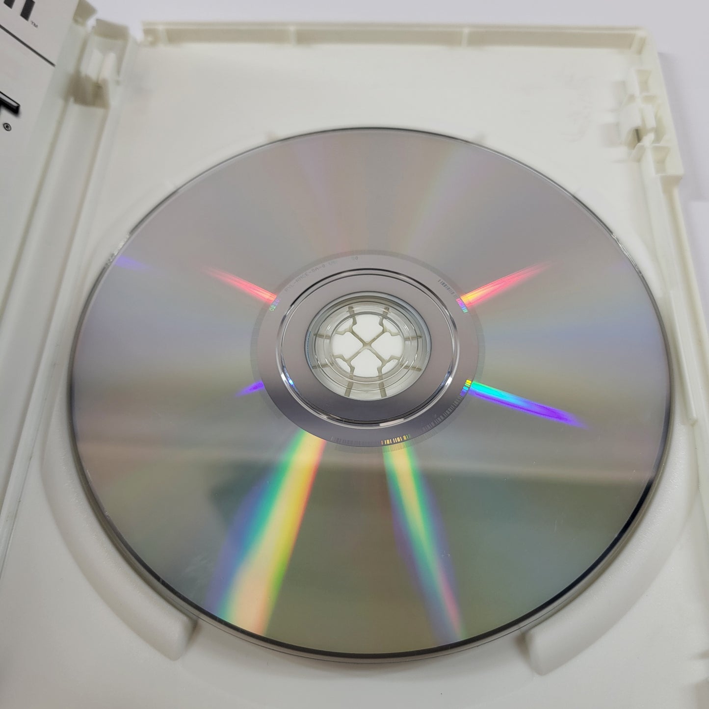 Mario Kart Wii (Nintendo Wii, 2008)