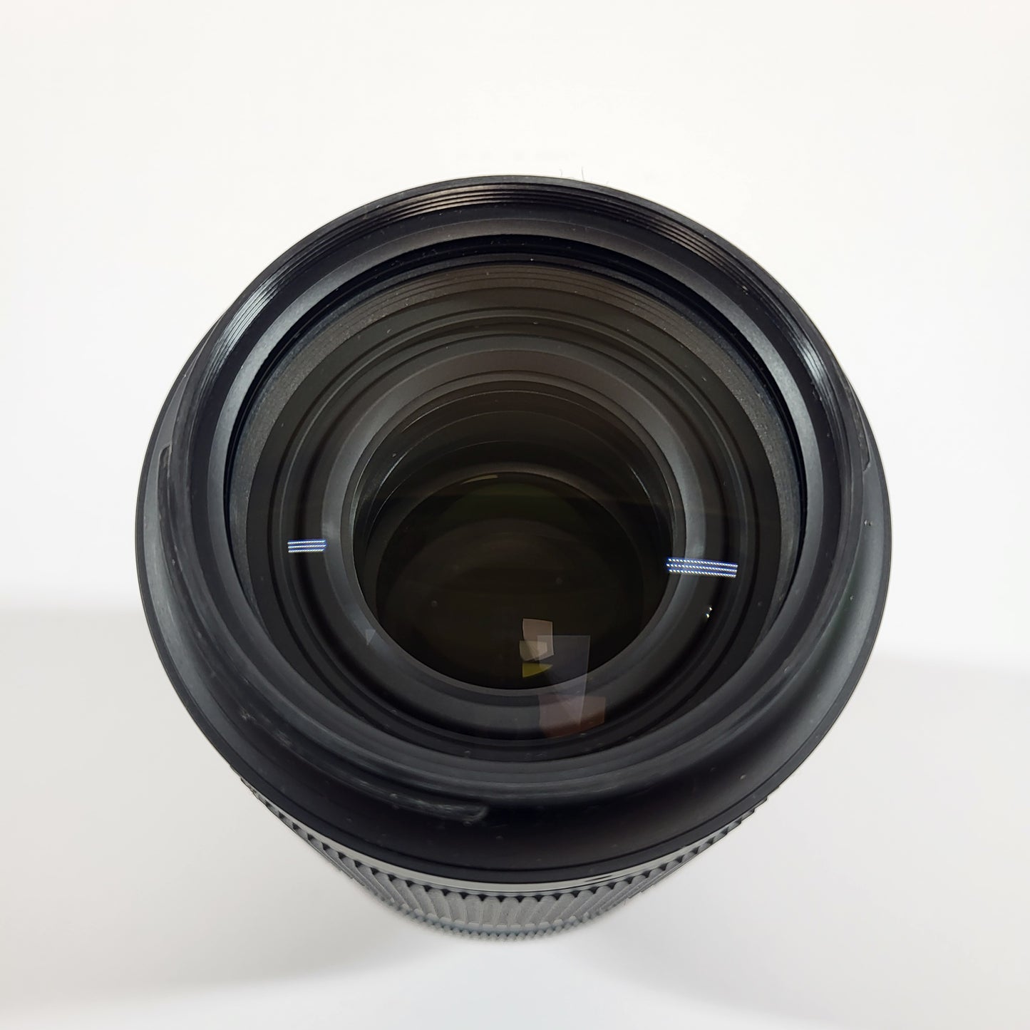 Tamron Telephoto Zoom Lens 70-180mm f/2.8 Di III VC VXD G2 For Sony E-Mount