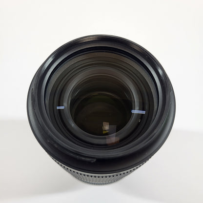 Tamron Telephoto Zoom Lens 70-180mm f/2.8 Di III VC VXD G2 For Sony E-Mount