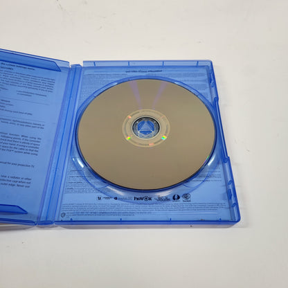 Mortal Kombat 11 (Sony PlayStation 4 PS4, 2019)