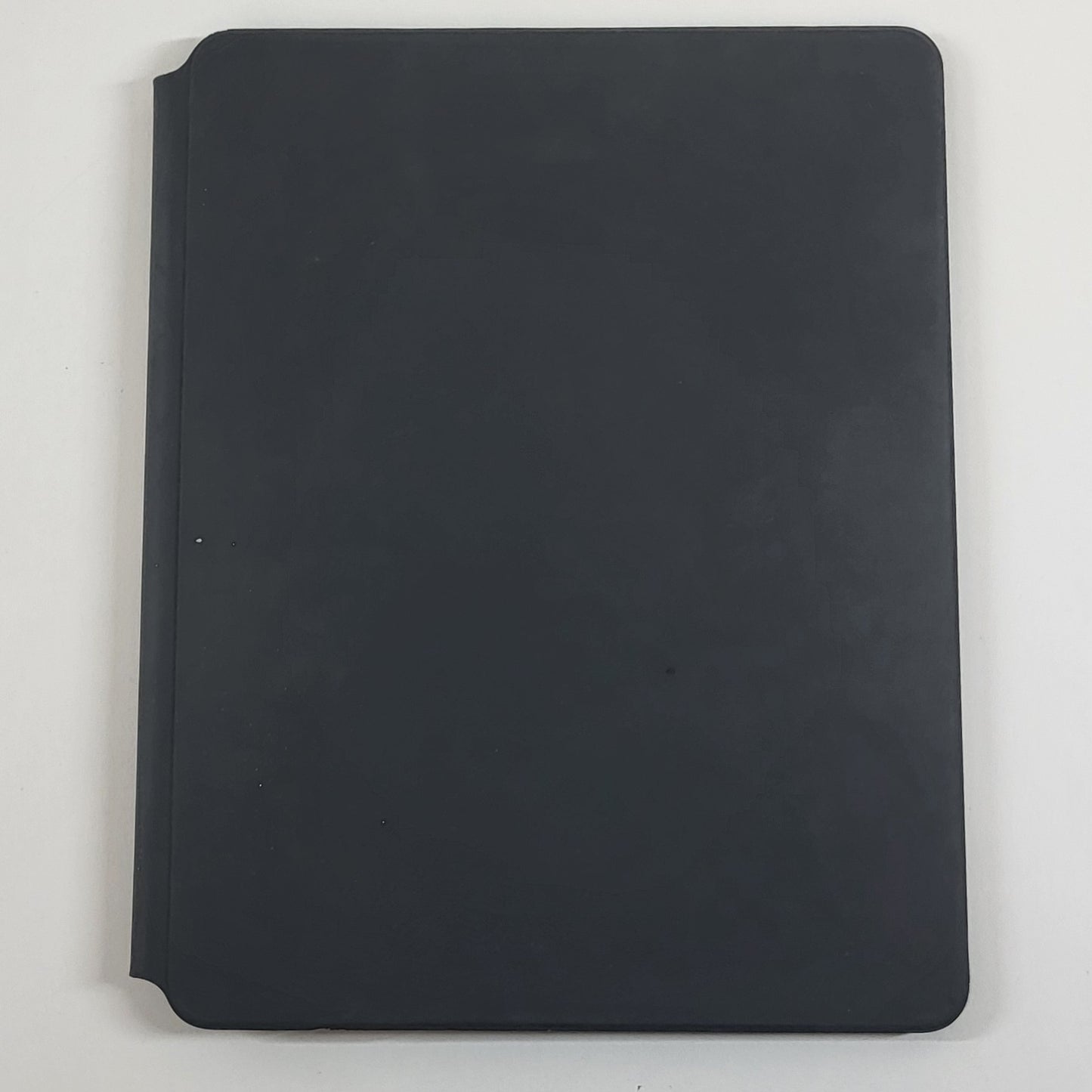 Apple Magic Keyboard iPad Pro 12.9" Keyboard Folio Case Black A2480