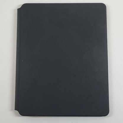 Apple Magic Keyboard iPad Pro 12.9" Keyboard Folio Case Black A2480