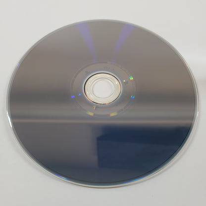 Town of Light (Sony PlayStation 4 PS4, 2017) Disc Only