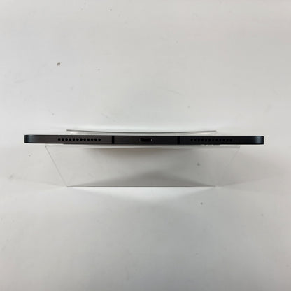 Factory Unlocked Apple iPad Air 5th Gen 64GB Space Gray MM6R3LL/A