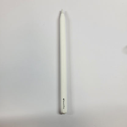 WiFi Only Apple iPad Pro 13" M4 256GB Space Black MVX23LL/A