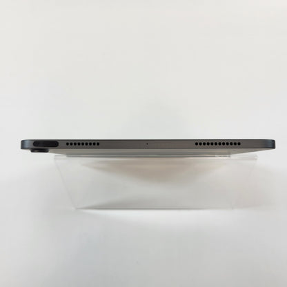 WiFi Only Apple iPad Air 4th Gen 256GB Space gray MYFT2LL/A