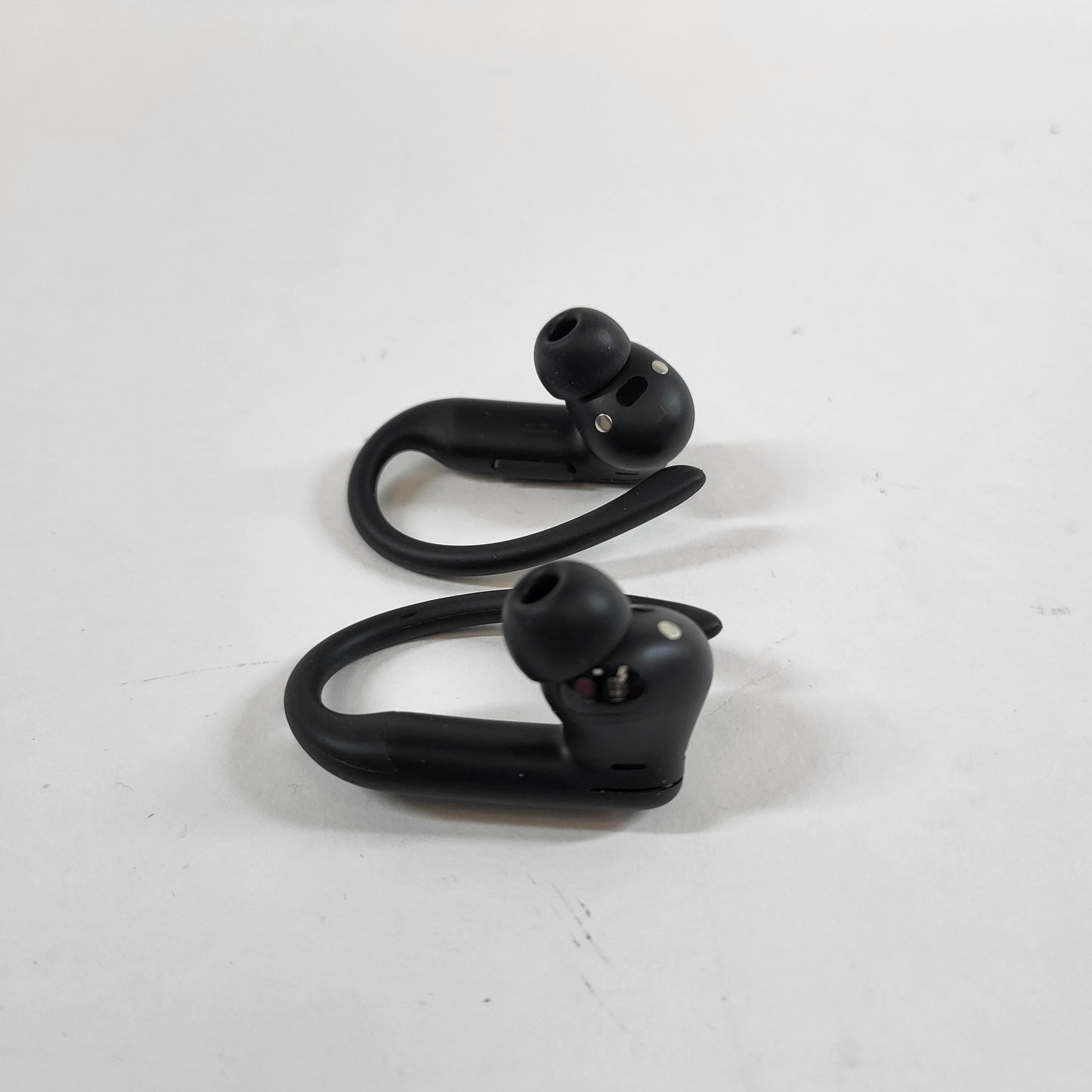 Beats PowerBeats Pro 2 Complete A3158 A3157 A3160 MX723LL/A