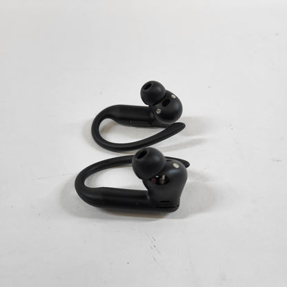 Beats PowerBeats Pro 2 Complete A3158 A3157 A3160 MX723LL/A