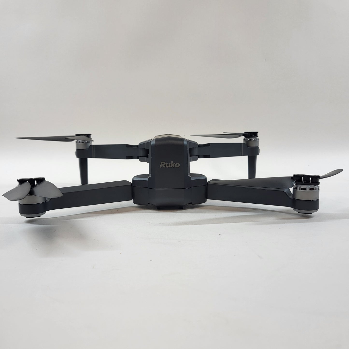 Ruko F11Pro HD Drone