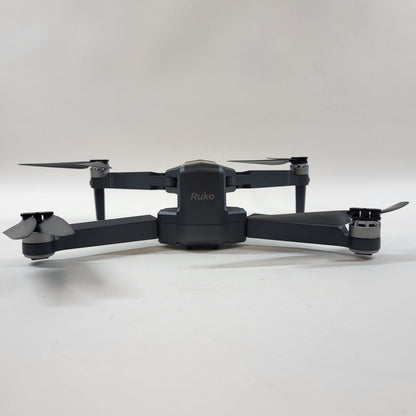 Ruko F11Pro HD Drone