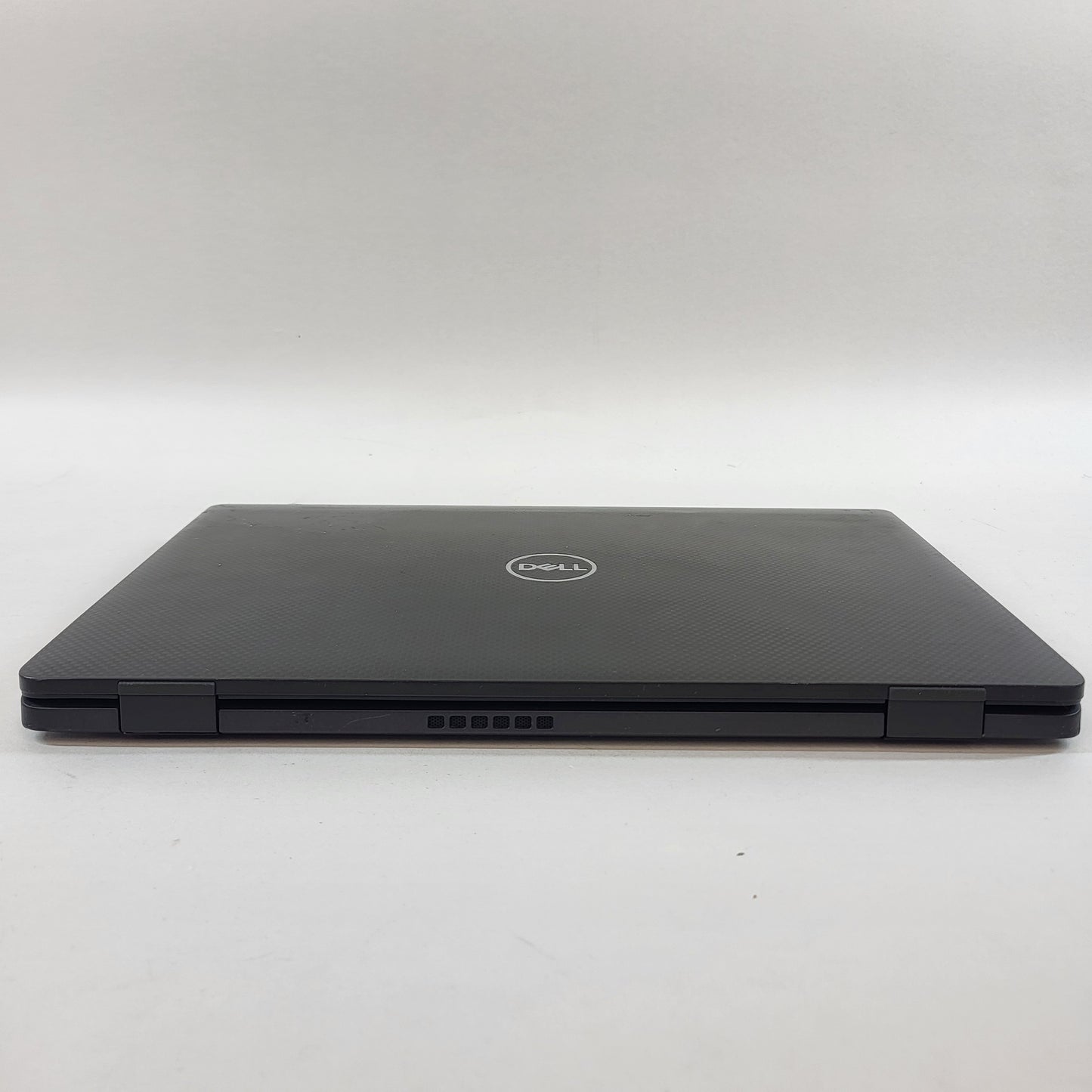 Dell Latitude 7420 14" i5-1145G7 2.6GHz 8GB RAM 256GB SSD