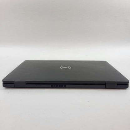 Dell Latitude 7420 14" i5-1145G7 2.6GHz 8GB RAM 256GB SSD