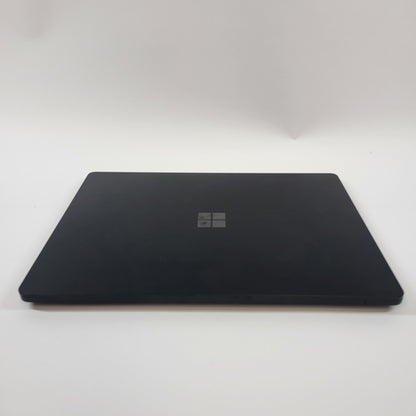 Microsoft Surface Laptop 5 1951 13.5" i5-1245U  2.5GHz 8GB RAM 256GB SSD