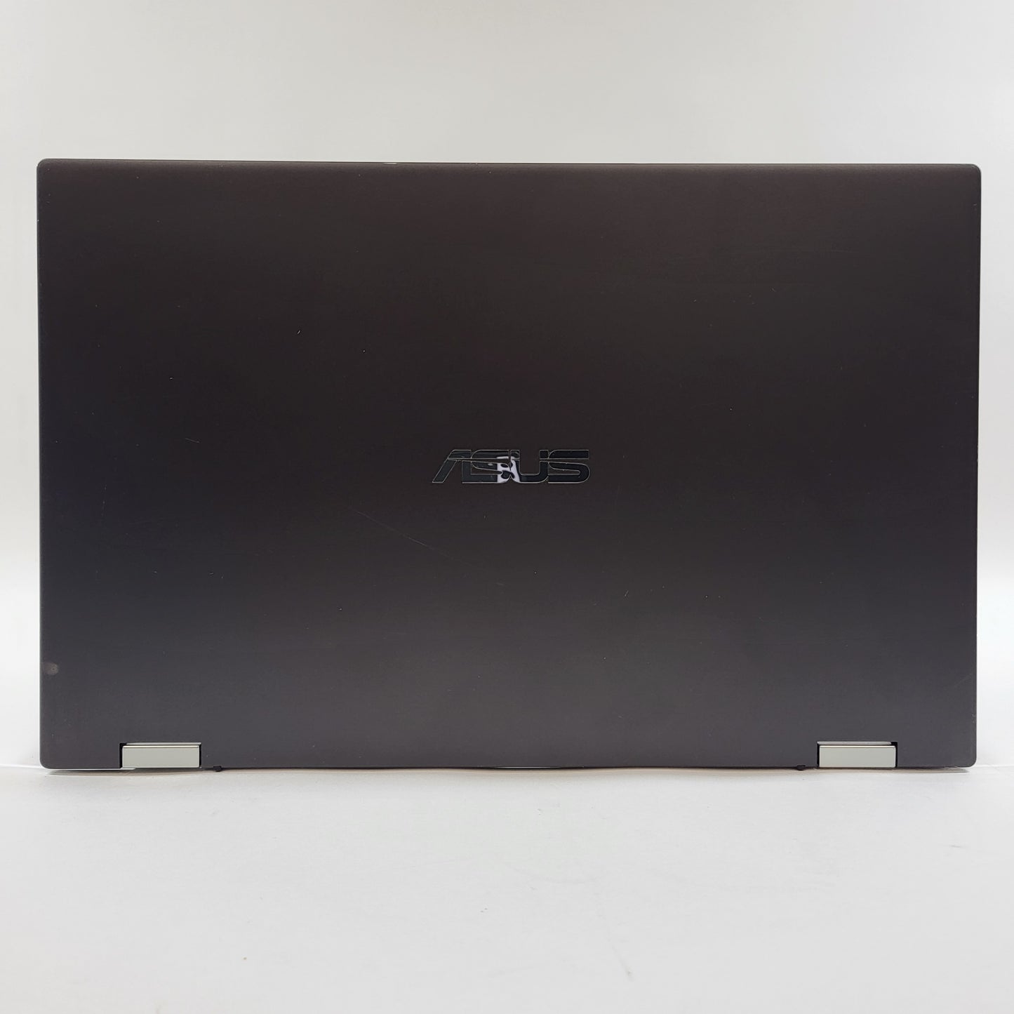 Asus Zenbook Flip 15 Q528E 15.6" i7-1165G7 4.7GHz 16GB RAM 512GB SSD GeForce GTX 1650