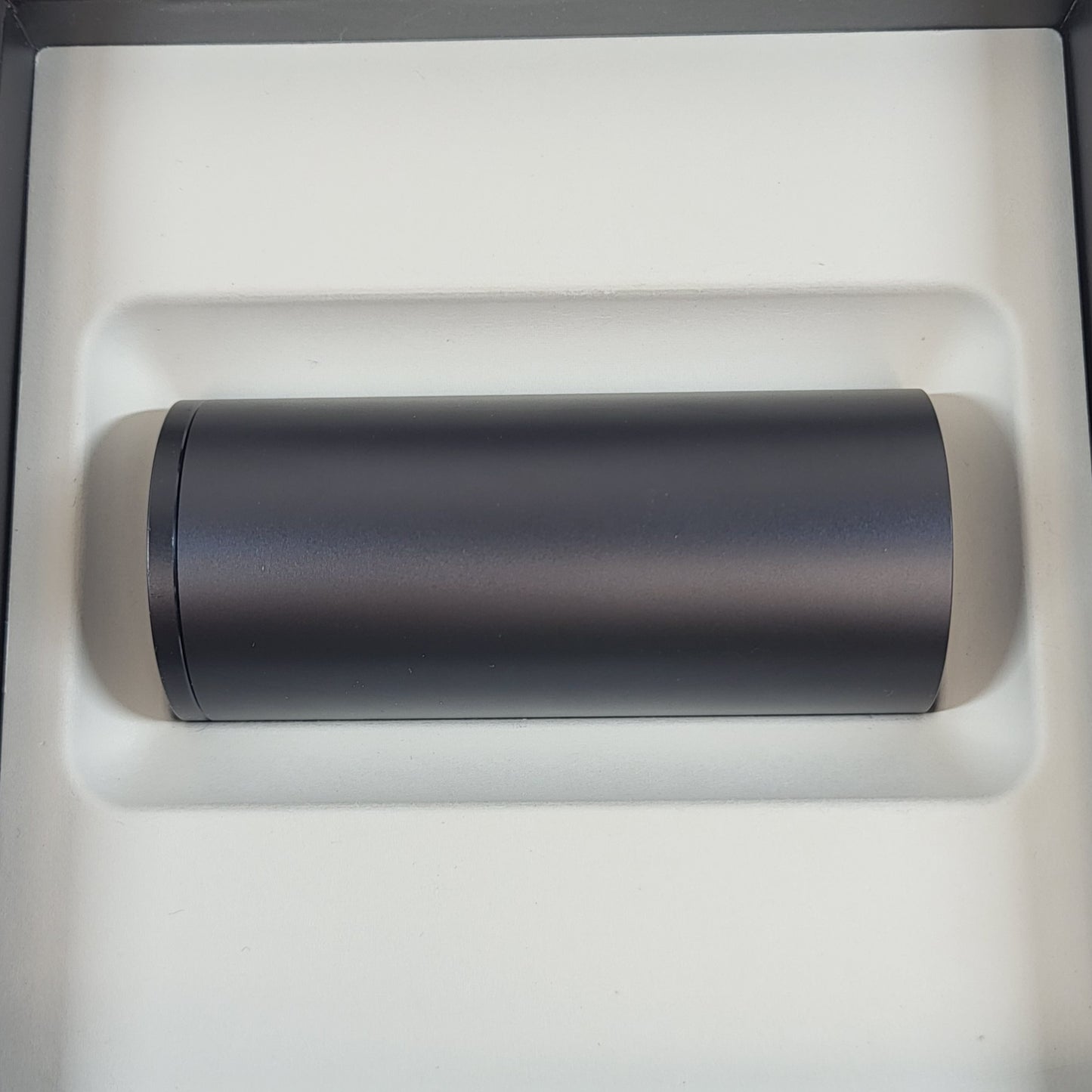 Dell WB7022c WB7022DDAO UltraSharp Webcam