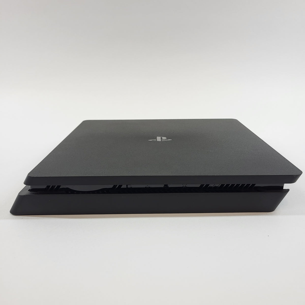Sony PlayStation 4 Slim PS4 500GB Black Console Gaming System Only CUH-2015A