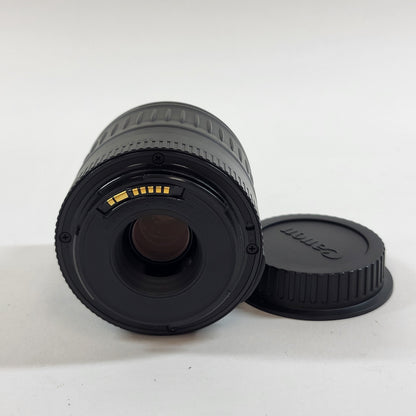 Canon EF 28-90mm f/4-5.6 Auto & Manual Lens