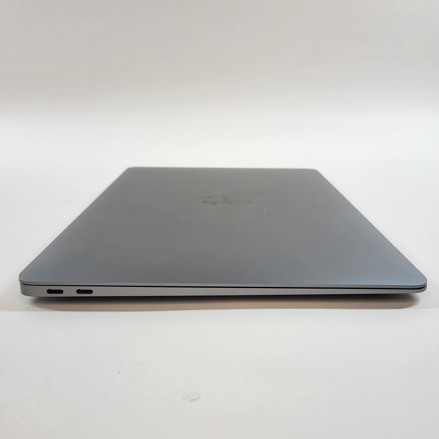 2020 Apple MacBook Air 13.3" M1 7C GPU 3.2GHz 8GB RAM 256GB SSD A2337 READ